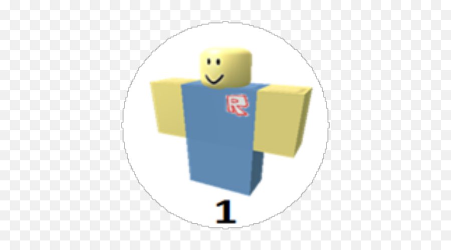 You Touched A Dead Noob - Roblox Roblox 1x1x1x1 Emoji,Touched Emoticon