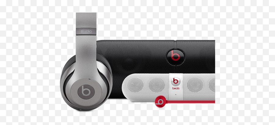 Apple Integrate Beats With Itunes Oppo Teases Two - Beats Products Emoji,How To Get Iphone Emojis On Galaxy S5
