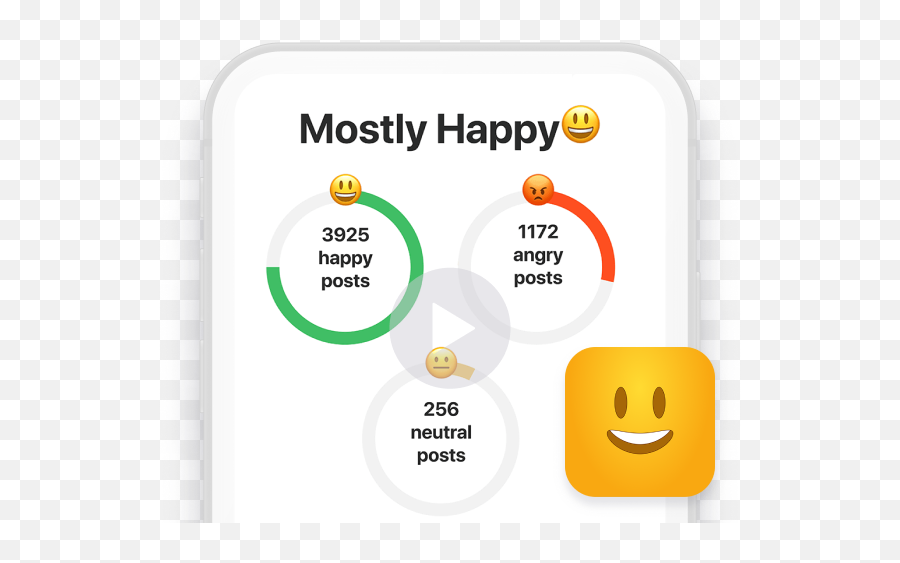 Explore Apps - Digime Vertical Emoji,Emoticon App