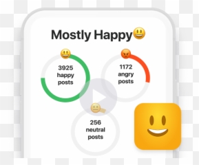 Explore Apps - Digime Vertical Emoji,Emoticon App