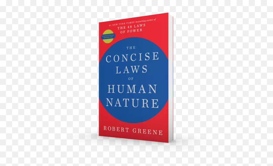 Human Nature - Horizontal Emoji,Exercises To Control Emotions Robert Greene