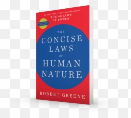 Human Nature - Horizontal Emoji,Exercises To Control Emotions Robert Greene