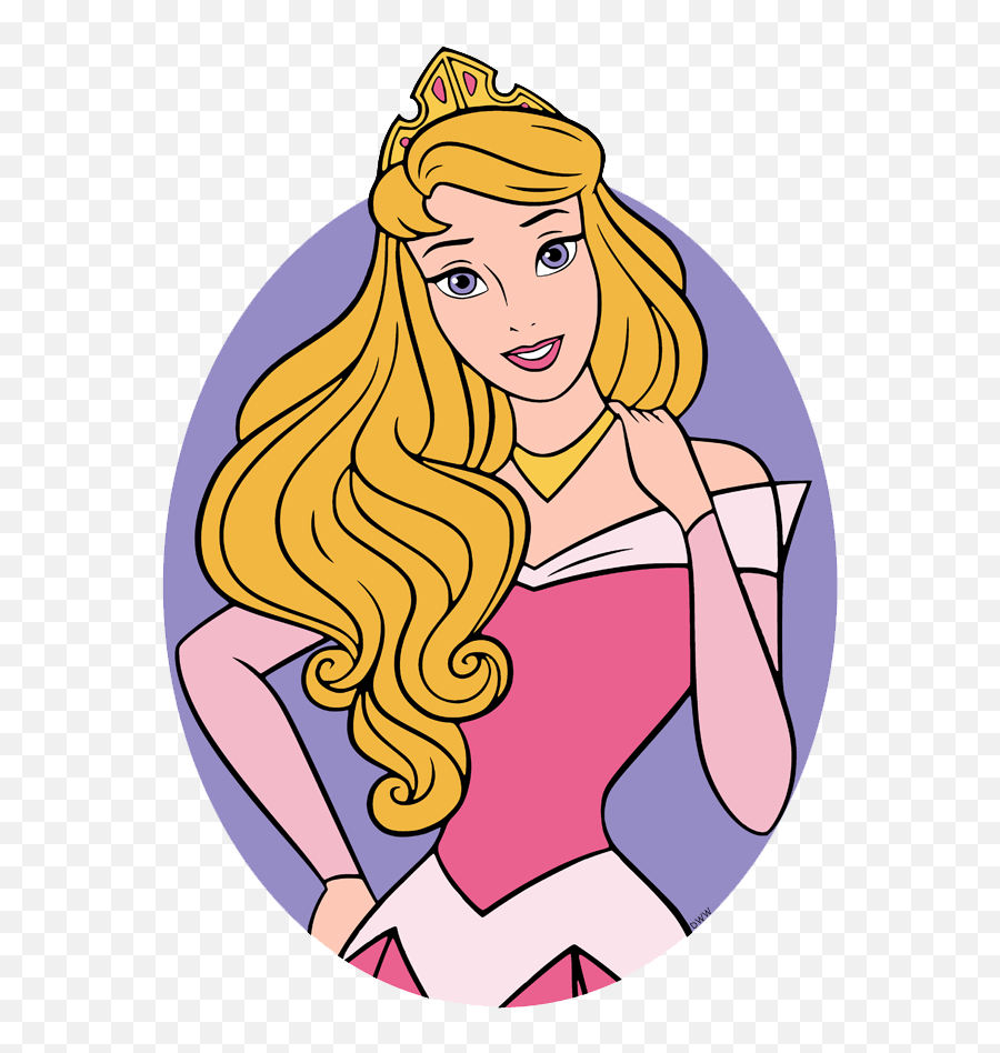 Pin On Random Stuff - Princess Aurora Hair Clipart Emoji,Cancel Popeye Emoji Movie