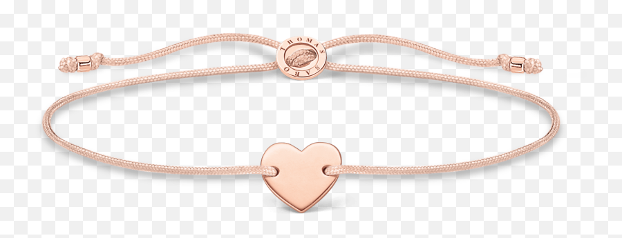High Quality Jewelry For Friendship U0026 Love - Solid Emoji,Bracelet For Emotions