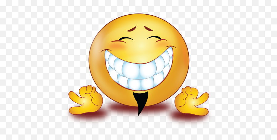 Watch Funny Jokes Video - Smileys Wünschen Schönes Wochenende Emoji,Have Fun Emoticon Video