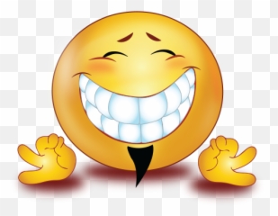 Watch Funny Jokes Video - Smileys Wünschen Schönes Wochenende Emoji,Have Fun Emoticon Video