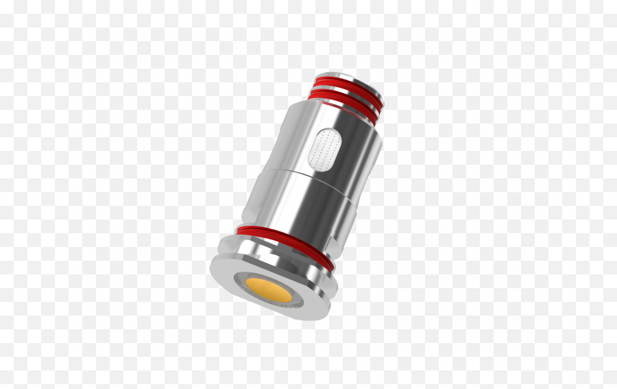 Pago Coil - Pago Coil Emoji,Emoticons For Hot Coil