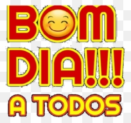 Pin On Insta Davi - Figurinhas Bom Dia Grupo Emoji,Piadas Sobre Os Emojis Do Whatsapp Sobre Homem Andando