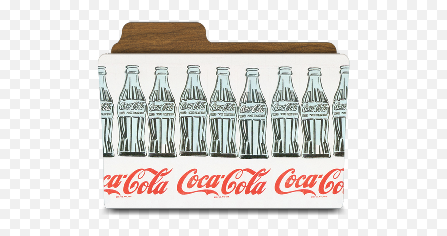 Warhol Coca Cola Icon - Andy Warhol Coca Cola Emoji,Coca Cola Emoji