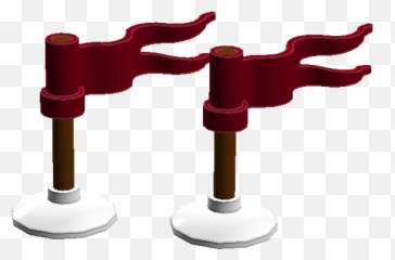 Ihuan Search Party Set Concept - Brickonicle The Ttv Vertical Emoji,Snowmobie Emojis
