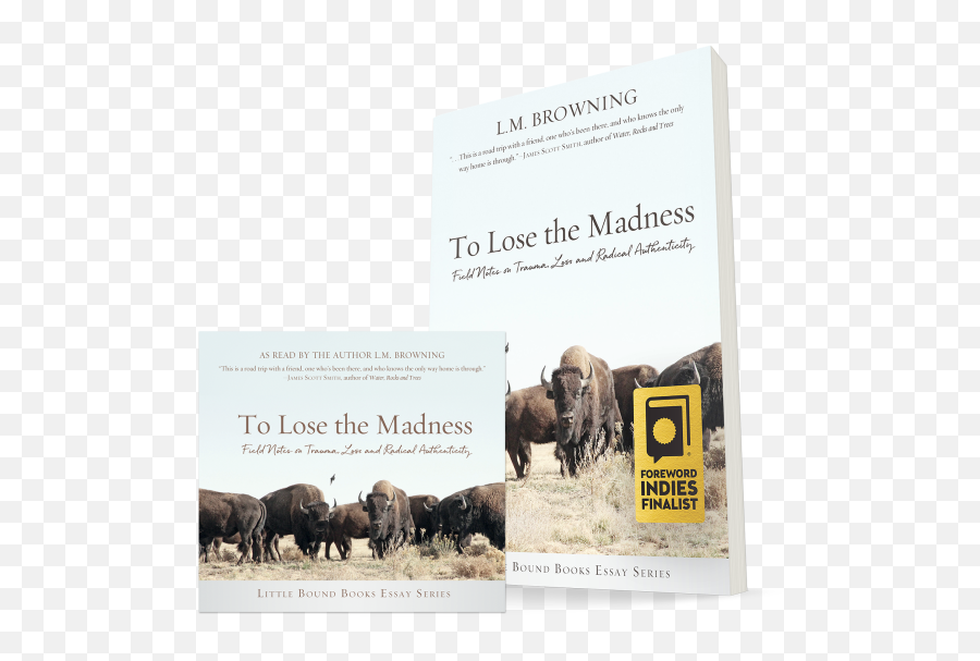 Homebound Publications Store - Wildlife Emoji,Robert Browning On Emotions