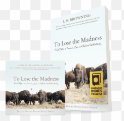 Homebound Publications Store - Wildlife Emoji,Robert Browning On Emotions
