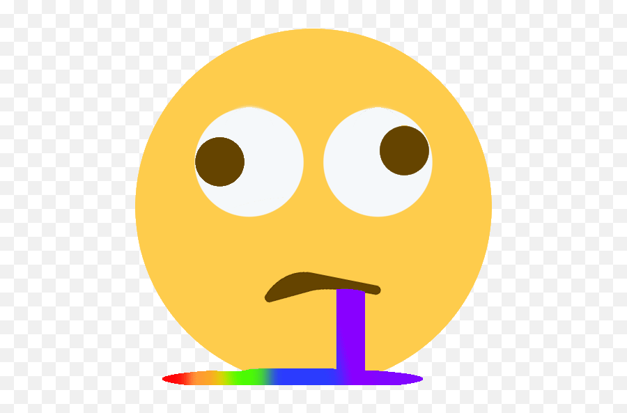 Discord Emojis List Discord Street - Rainbow Emojis Discord,Rainbow Emoji