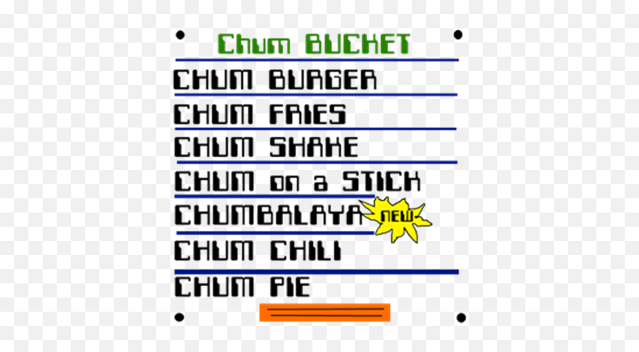 Chum Bucket - Vertical Emoji,Emojis That Are Constipated