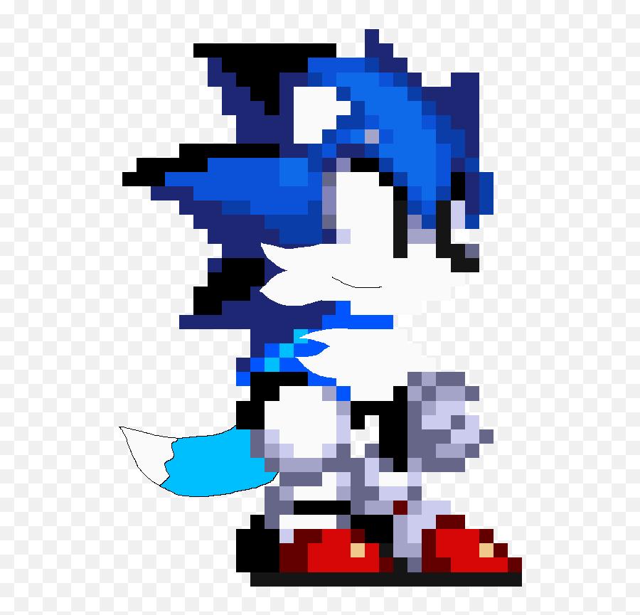 New Posts - Sonic The Hedgehog Community On Game Jolt Fictional Character Emoji,Spring Emotions Sonic Runner