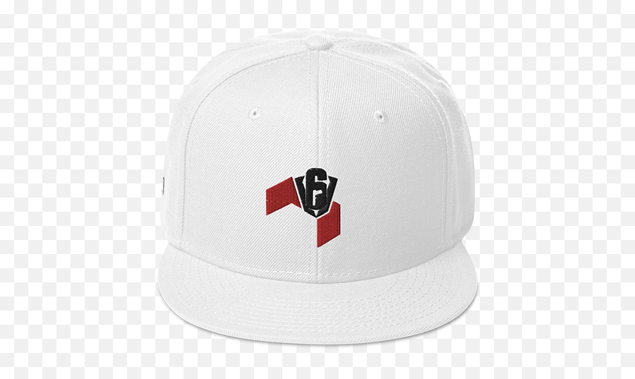 Look And Feel Like A Champion With Official Six Invitational - Unisex Emoji,Backwards Cap Emoticon