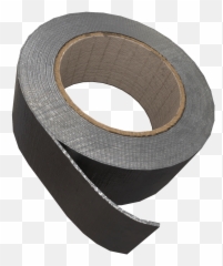 Zeustherecluse Zeustherecluse Twitter - Solid Emoji,Smiley Emoticon With Duct Tape