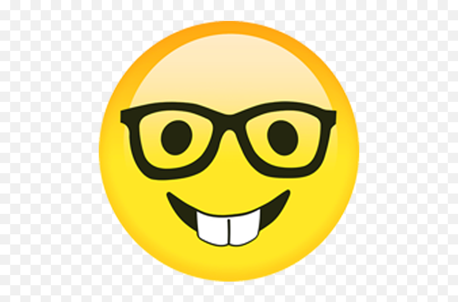 Updated - Happy Emoji,Bj Emoticon Png