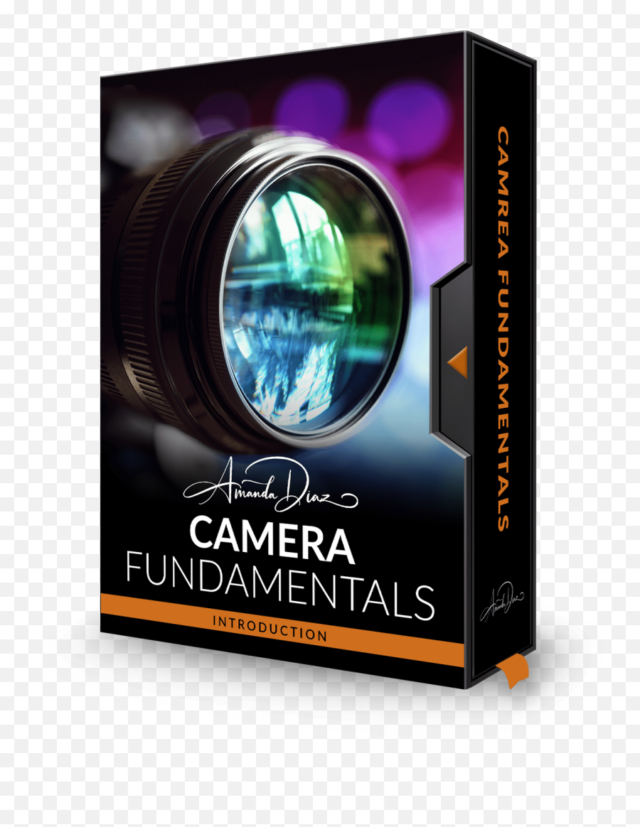 Courses - Camera Lens Emoji,Camera Techniques And Emotion