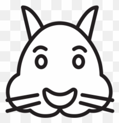 Squirrel Free Icon Of Selman Icons - Icon Emoji,Free Squirrel Emoticons