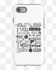 Pin - Smartphone Emoji,Lorelai Gilmore Quotes Emotions