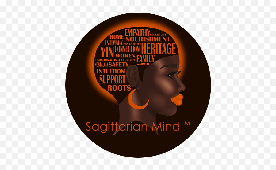 Sagittarian Mind - South Pointe Beach Emoji,Sagittarius Emotions