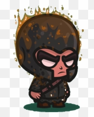 Fire Djann Maelstrom Erp - Pvp Fictional Character Emoji,Rp Emotions List