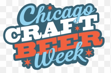 Pasteventimages U2014 Werk Force Brewing Co Emoji,Emoticon With A Beer Growler