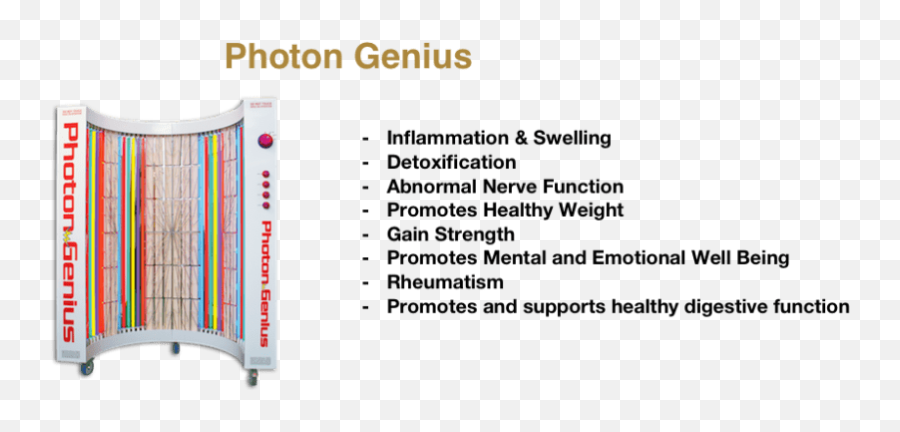 Amplify Regenerate Transform The Art Lab - Santa Fe Nm Vertical Emoji,Upsr Swelling Of Emotion