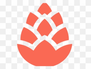 Executive Assistant - Cedar Cares Emoji,Handling Emotions For Non Profit Executive Assistants