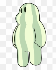 Baby Melon - Art Emoji,Mellonhead Emoticon