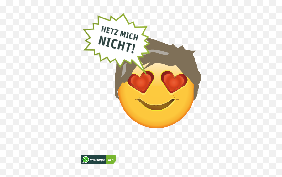 Whatsapp Smiley Erstellen - Happy Emoji,Mc Gregor Emojis