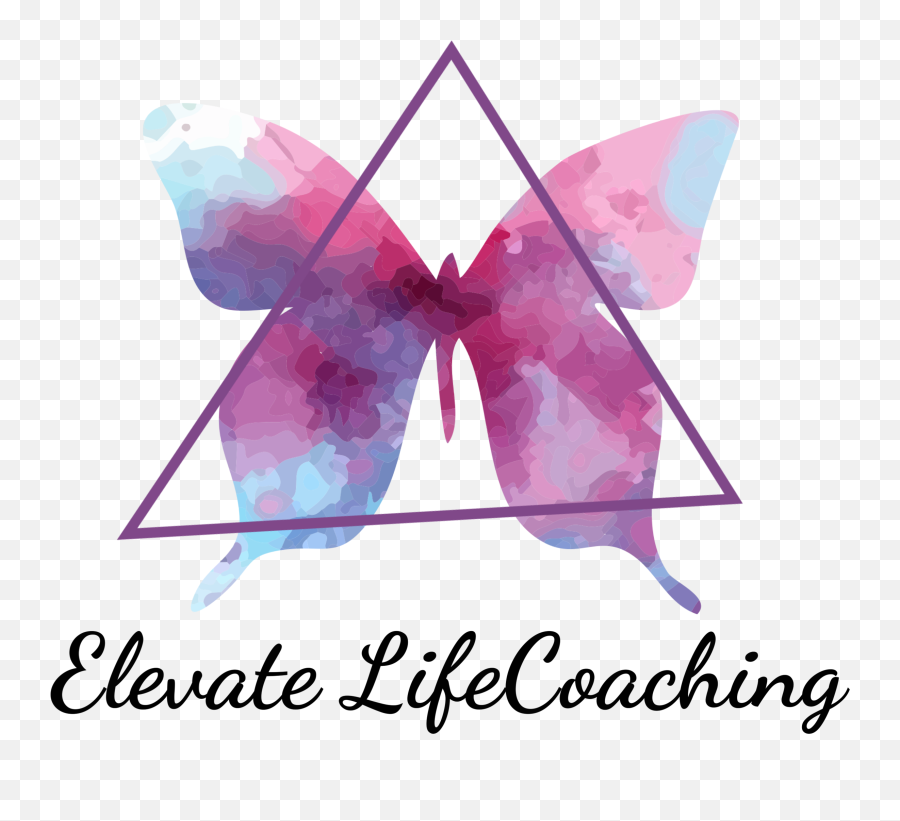Perfectly Normal U2014 Elevate Lifecoaching - Life Coaching Emoji,Emotion Code Book Gift
