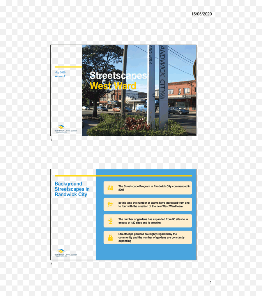 Agenda Of Ordinary Council - Vertical Emoji,Appealbto Emotion