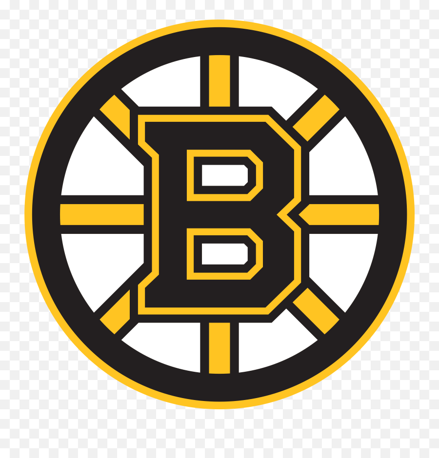 Boston Logo And Symbol Meaning - Boston Bruins Logo Emoji,Emojis To Describe Boston