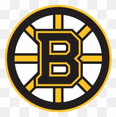 Boston Logo And Symbol Meaning - Boston Bruins Logo Emoji,Emojis To Describe Boston