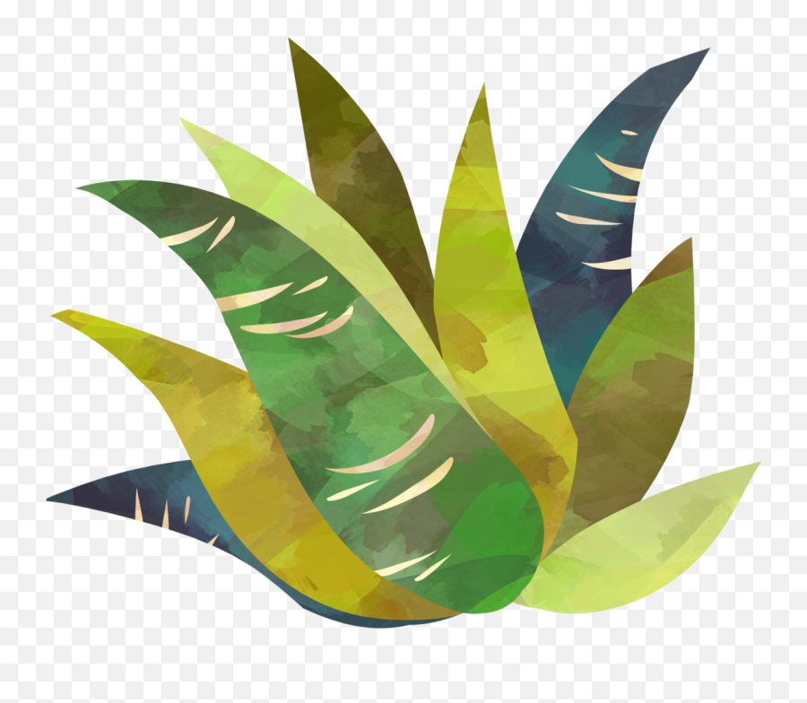 Digitalartsi Graphics Store - Digitalartsi Emoji,Plant, Emotions, Clipart