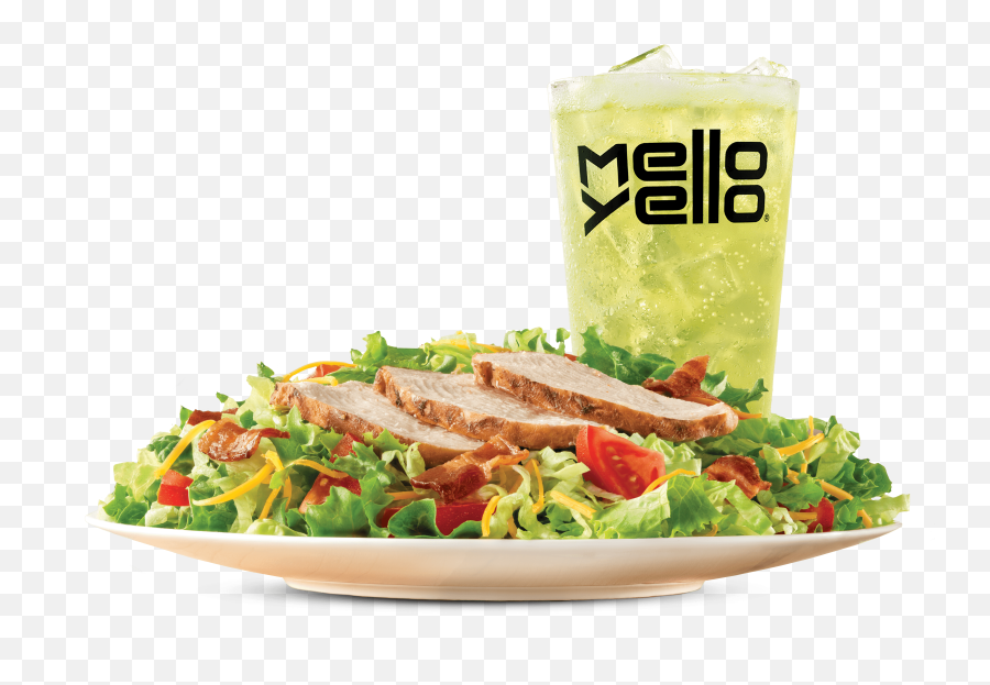 Arbyu0027s We Have The Meats - Arbys Roast Chicken Salad Emoji,Destiny Emoticons?trackid=sp-006