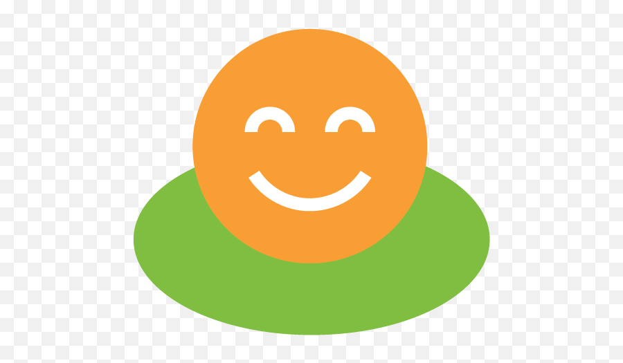 Prior Learning Assessment U0026 Recognition Plar - Happy Emoji,Thumbs Up Emoticons Race