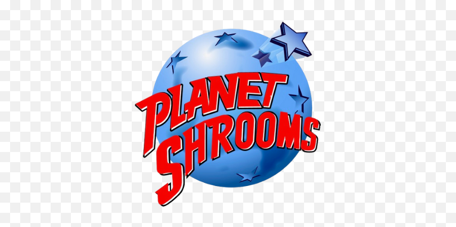 About Us - Planet Shrooms Language Emoji,Shitake Emotion