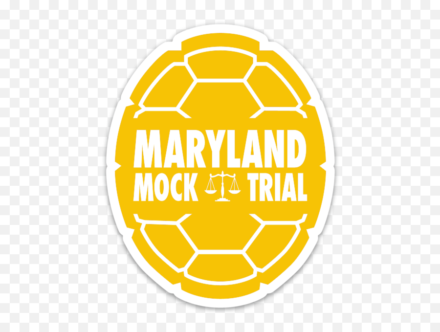 Coaches U2014 Maryland Mock Trial - Terps Emoji,Umd Testudo Emoticon