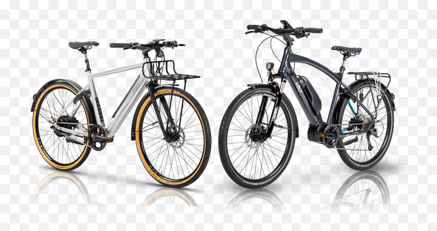 Electric Bikes - Uk Bikes Emoji,Bh Emotion Ebike