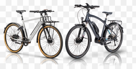 Electric Bikes - Uk Bikes Emoji,Bh Emotion Ebike