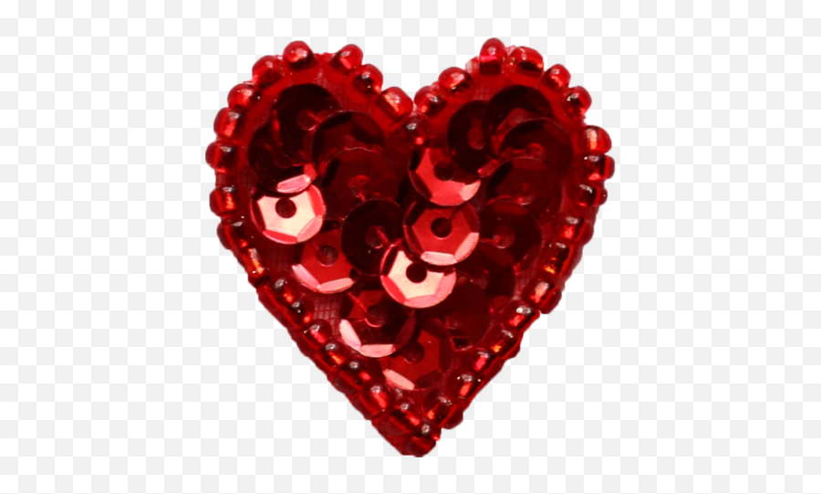 Emoticons - Girly Emoji,Emoticons For Valentines Day