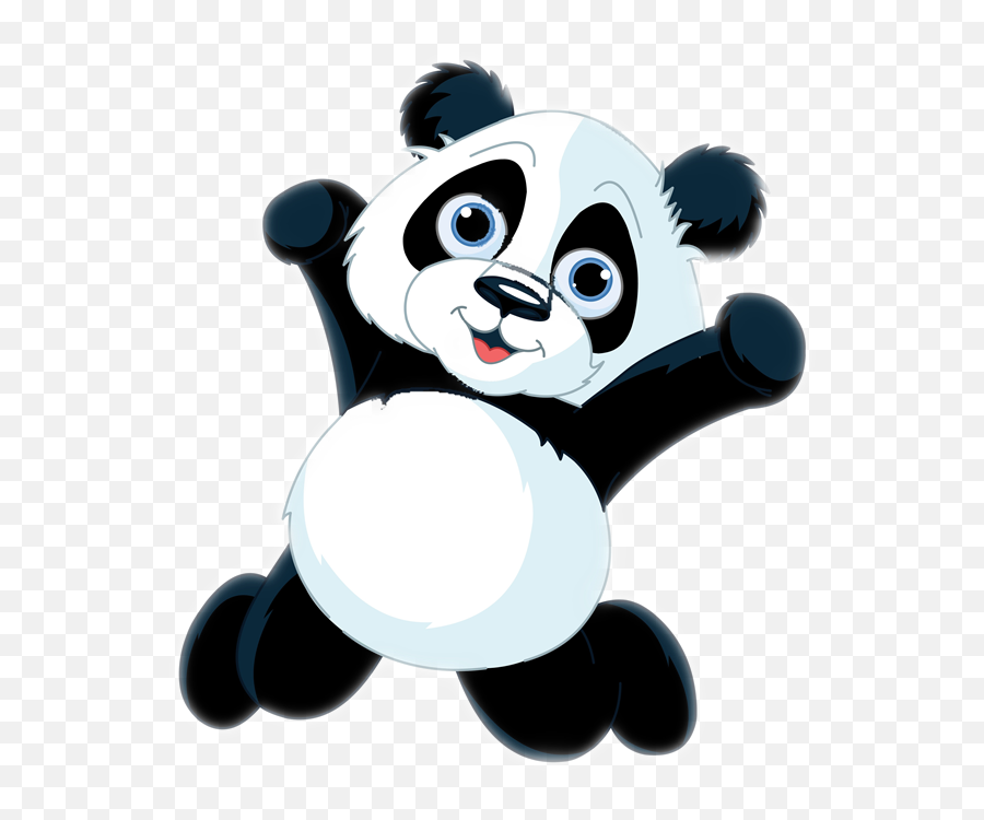 Old Bridge Preschool Old Bridge Township Public Schools - Panda Clipart Emoji,How To Uncensor Skype Emojis