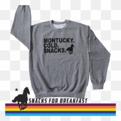 All Products - Montucky Cold Snacks Montucky Hat Emoji,Thunder Majestic Emoji T-shirt