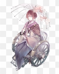 Raindrop Cake - Feed The Floof Raindrop Cake Food Fantasy Transparent Emoji,Raindrop Emojis