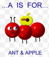 Rose Santuci - Ada Stairwell Code Signage Requirements Emoji,Apple With Worm Emoticon