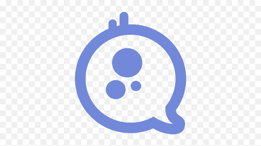 Kik Topic - Giters Dot Emoji,Kik Use Android Emojis