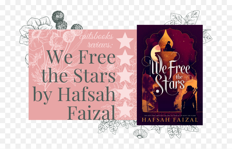 We Free The Stars By Hafsah Faizal U2013 I Donu0027t Know How To - New Year Emoji,Zachman Awesomeness Character Emotions